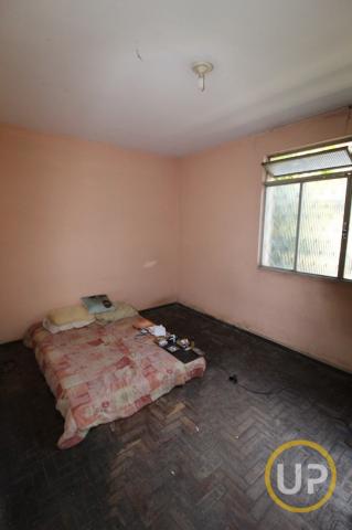 Casa à venda com 3 dormitórios em Minas brasil, Belo horizonte cod:UP6727 - Foto 5