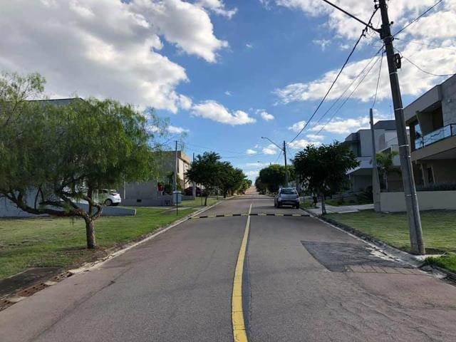 Terreno Cond Alto de Itaici - Oportunidade Única - Foto 6