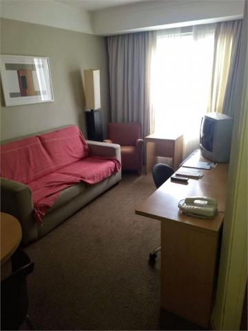 Loft à venda com 1 dormitórios em Centro, Guarulhos cod:273-IM388108 - Foto 3