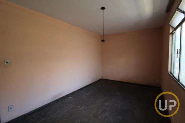 Casa à venda com 3 dormitórios em Minas brasil, Belo horizonte cod:UP6727 - Foto 14