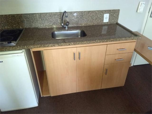 Loft à venda com 1 dormitórios em Centro, Guarulhos cod:273-IM388108 - Foto 12