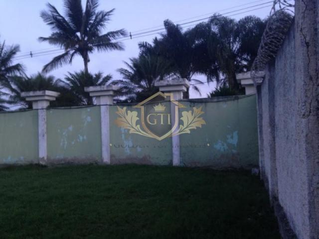 Terreno à venda em Recreio dos bandeirantes, Rio de janeiro cod:804222 - Foto 13