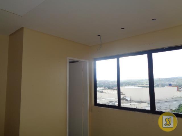 Escritório para alugar em Santa tereza, Juazeiro do norte cod:49820 - Foto 5