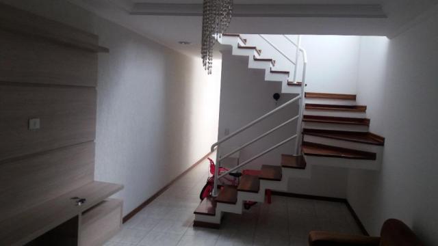 Casa com 3 dormitórios à venda, 180 m² por R$ 430.000 - Bosque dos Eucaliptos - São José d - Foto 8