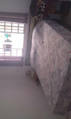 Residência em Alvenaria - Próx a Faculdade (UTFPr) - Foto 3