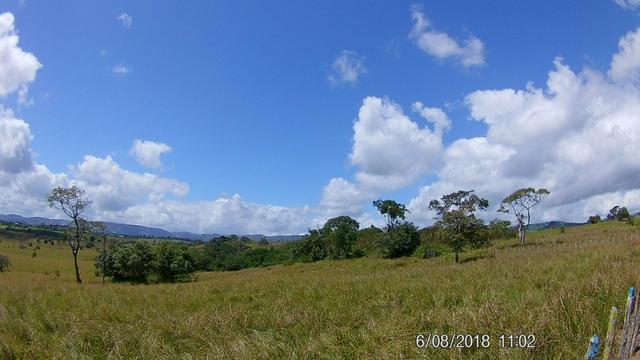 Vendo Fazenda na Cidade de Bonito - Pe com 72 hect. / represa do prata - Foto 5