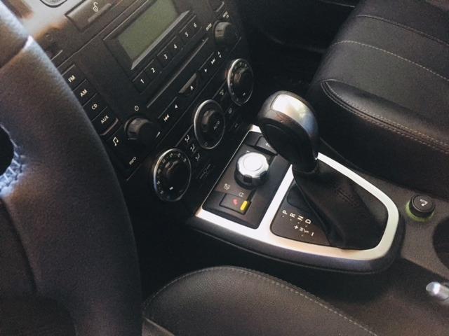 Freelander 2 4x4 Automático - Foto 12