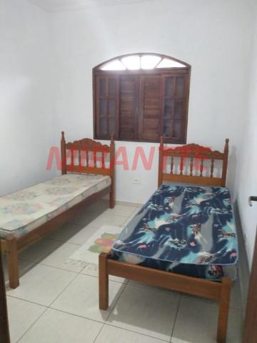 Apartamento à venda com 3 dormitórios em Centro, Peruíbe cod:321636 - Foto 5