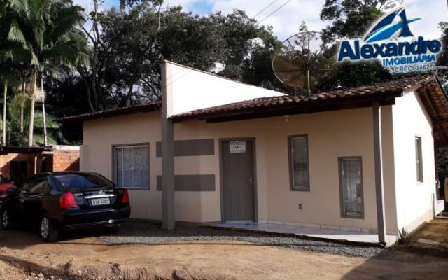 Casa em Jaraguá do Sul - Ilha da Figueira - Foto 5