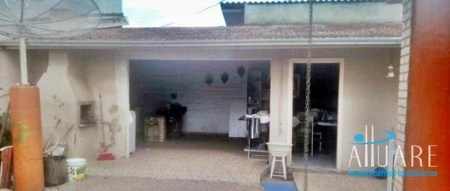 Chegou sua vez de ter a casa própria! A hora de sair do aluguel é agora! - Foto 5