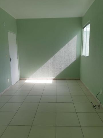 Porto Esmeralda Na Mario Covas 800,00 R$ * - Foto 3