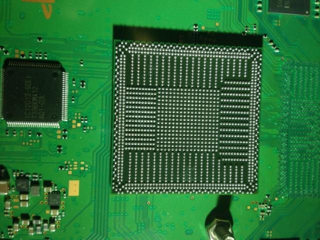 Ps4 com defeito? Conserto Todos Luz Azul, Luz Branca, Fonte, Drive - Foto 2