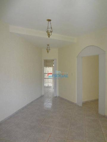 Casa Rua Vivaldo Angélica, 4950, Flodoaldo Pontes Pinto, Porto Velho. - Foto 6