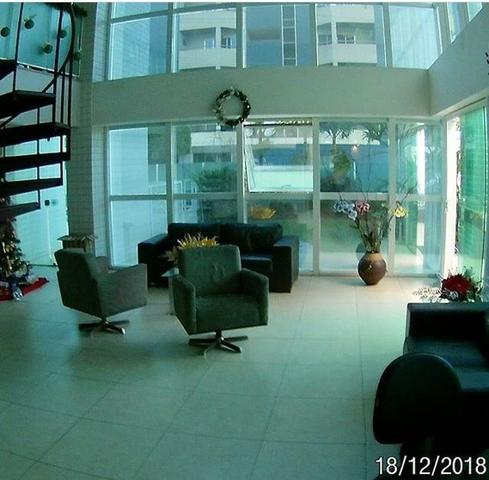 Alugo apartamento kitnet mobiliado em Caruaru - Foto 5