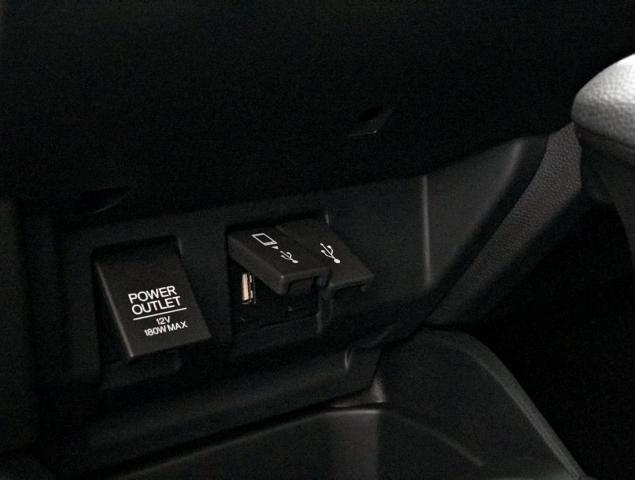 HONDA WR-V 2019/2019 1.5 16V FLEXONE EXL CVT - Foto 6