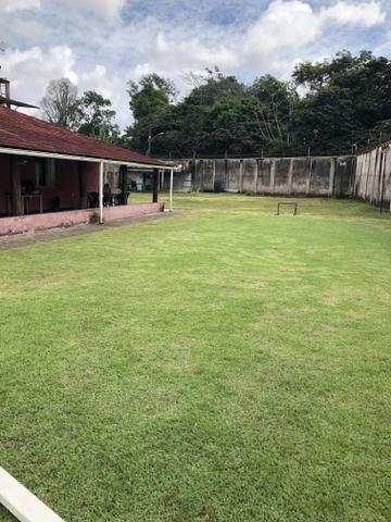 Casa com terreno de 30 x 60 (Venda) - Foto 6
