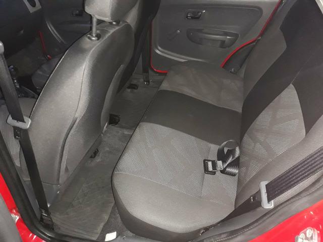 Pálio 2015 Economy 1.0 completo único dono!! - Foto 13