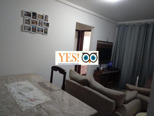 Apartamento Térreo 2/4 para Venda no SIM - Próximo a Faculdade FTC - Foto 13