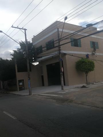 Prédio Comercial próximo ao Shopping Internacional de Guarulhos - Foto 3