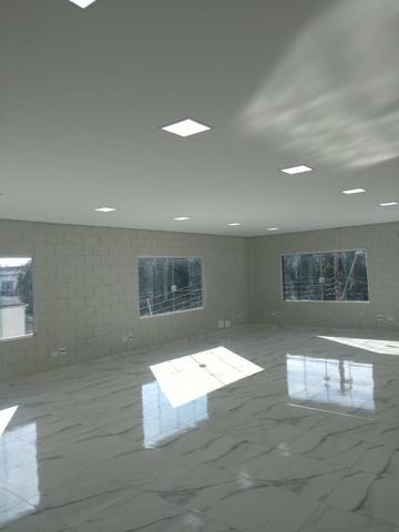 Prédio Comercial próximo ao Shopping Internacional de Guarulhos - Foto 15