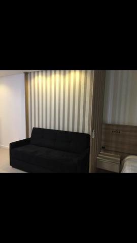 Excelente Studio no Centro