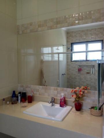 Linda residência com 5 quartos no Vale dos Pinheiros - NF/RJ - Foto 6