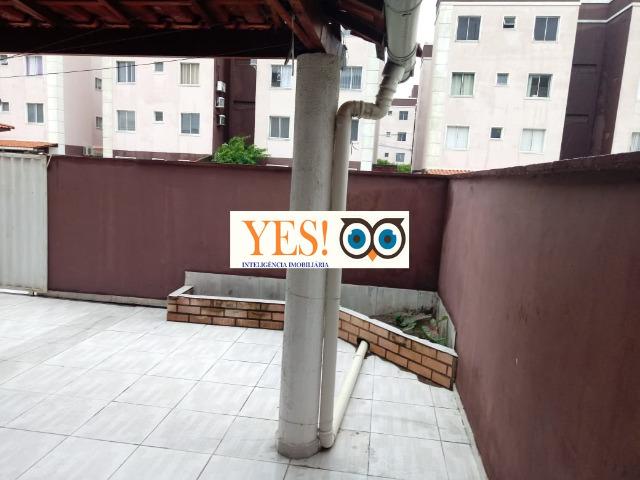 Apartamento Térreo 2/4 para Venda no SIM - Próximo a Faculdade FTC - Foto 2