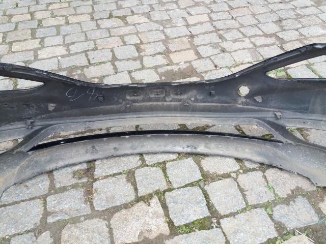 Parachoque Dianteiro Hyundai Sonata 2011 2012 2013 2014 - Foto 4