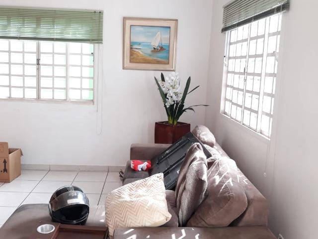 Casa Residencial Centro de Várzea Grande - Foto 14