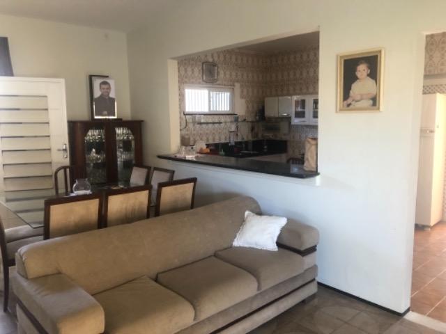 PX: Ótima casa para fins comerciais ou residencial - Foto 9