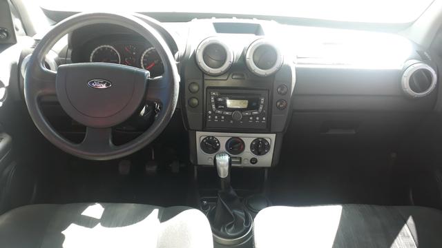 Ecosport 1.6 - Foto 9
