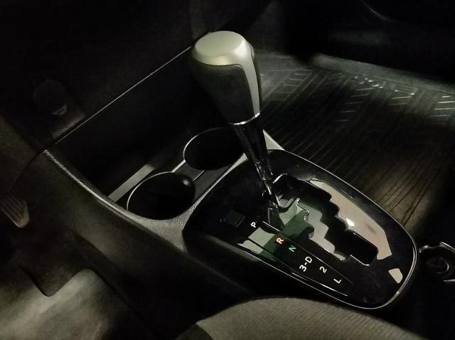 TOYOTA ETIOS 2017/2018 1.5 XS SEDAN 16V FLEX 4P AUTOMATICO - Foto 7