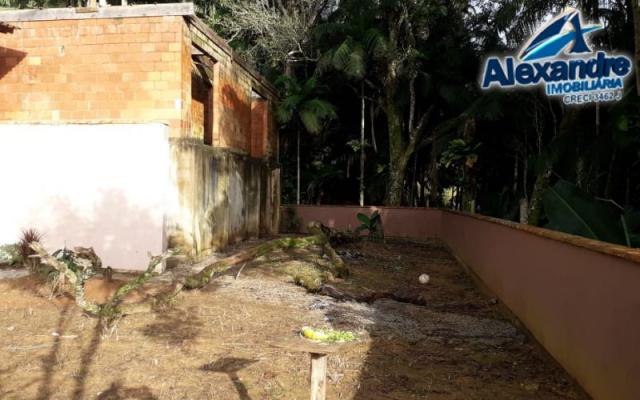 Casa em Jaraguá do Sul - Ilha da Figueira - Foto 10