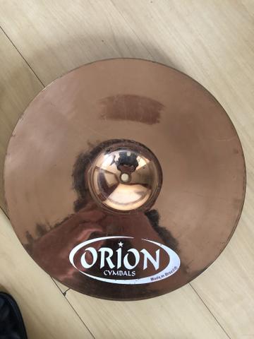 Prato Orion solo master pro 16