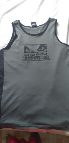 Roupas masculinas - Foto 3