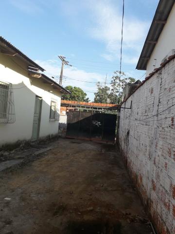 Casa com 2 apartamentos R$ 80.000 reais - Foto 3