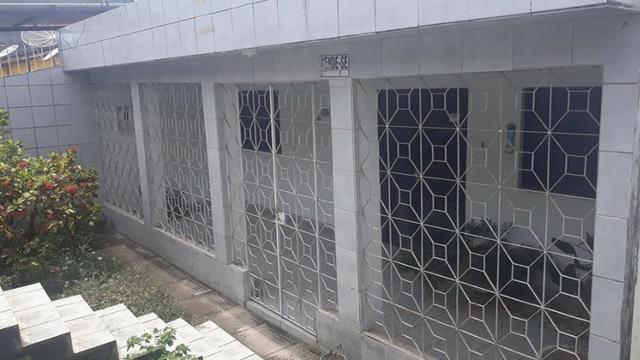 Oportunidade! Casa Bem Pertinho Do Terminal Da Ur 05 Ibura - Foto 8