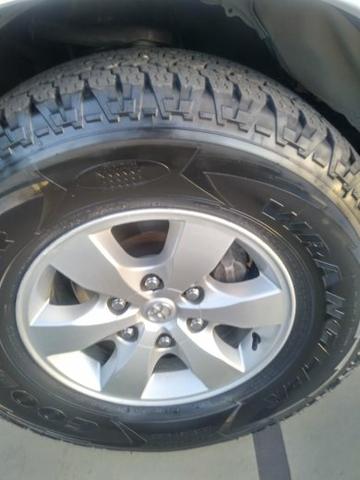 Negócio de ocasião 86.000 km - Foto 3