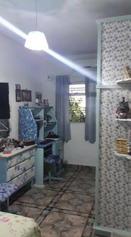 More a 15 Minutos De Boa Viagem! Casa Na Ur: 04 Ibura/ , 4 Qtos, Garagem - Foto 10