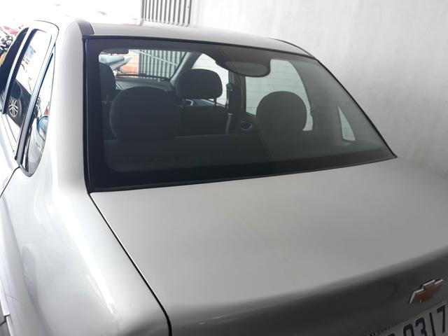 Classic 2014 completo top de linha - Foto 6