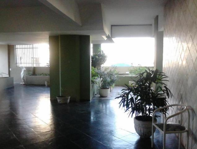 Apartamento no Ed. Eduardo IV - Foto 14