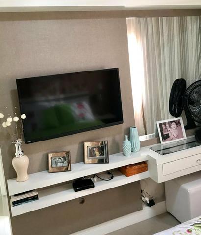 Lindo Apartamento para Venda na Vila Urupes Suzano - Foto 18