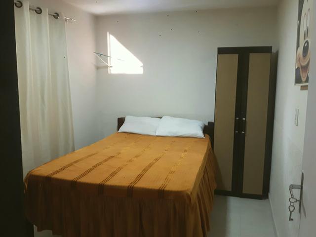 Apartamento/casa terrea em Balneário Piçarras - Foto 13