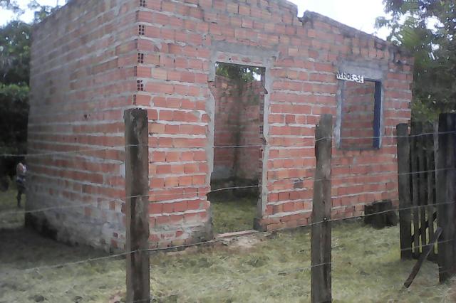Terreno - Foto 4