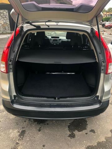 Venda crv honda - Foto 4