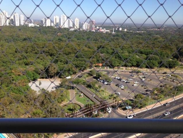Apartamento no Villagio Di Bonifacia - Foto 12