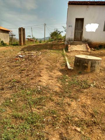 Casa - Foto 5