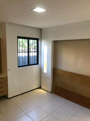 Apartamento no Luciano Cavalcante projetado - Foto 5
