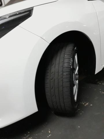 Corolla gli 1.8 flex automatico 2017 - Foto 5