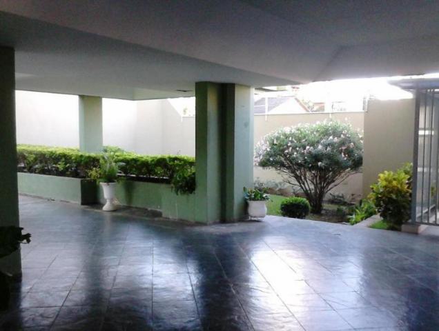 Apartamento no Ed. Eduardo IV - Foto 15